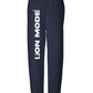 TRUE NAVY - BACK