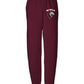 MAROON - FRONT