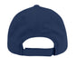 True Navy - BACK