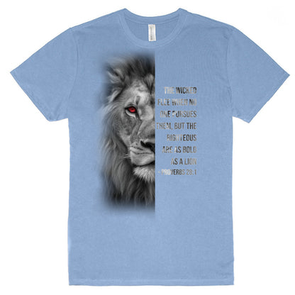 ROYAL HEATHER - FRONT