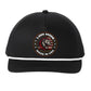 Black/ White - C962 - FRONT