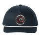 Navy/White - C962 - FRONT