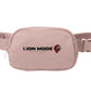 RoseQuartz - BG936 - FRONT