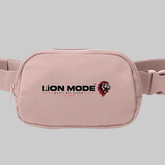 RoseQuartz - BG936 - FRONT