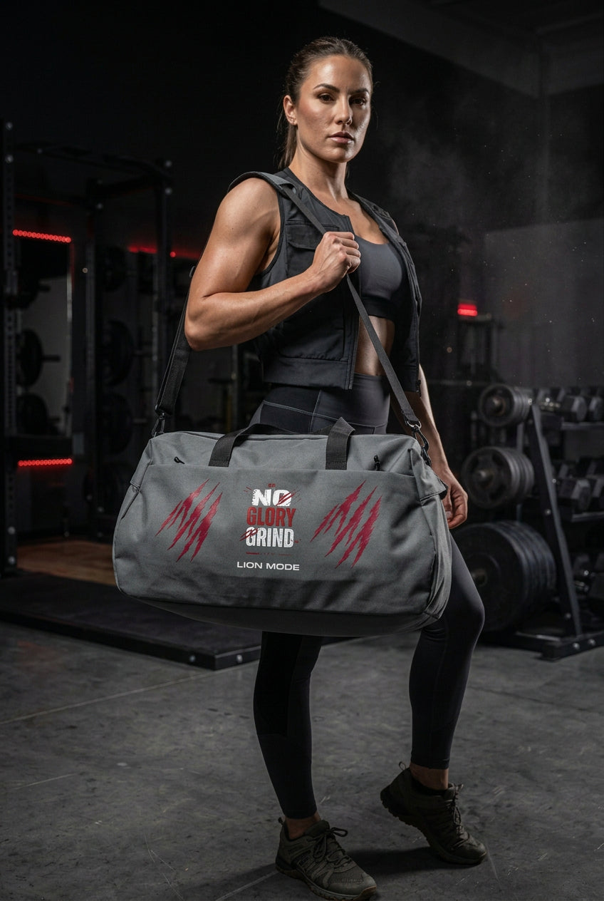 BAGS