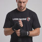 Lion Mode Unisex T-Shirt
