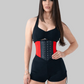The LM Active Girl Waist Trainer 10" Medium Torso