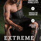 Waist Trainer for Men, Extreme V Taper. Best for Daily Use.