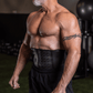 Waist Trainer for Men, Extreme V Taper. Best for Daily Use.