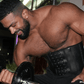 Waist Trainer for Men, Extreme V Taper. Best for Daily Use.